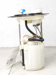 Fuel Pump Assembly Used OEM NISSAN ALTIMA Sedan 2.5L 13 14 15 16 17 18