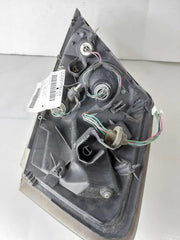 Tail Light Lamp Quarter Panel Right Passenger OEM NISSAN ALTIMA Sedan 10 11 12