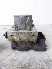 ABS Anti Lock Brake Parts Pump Module Unit OEM NISSAN SENTRA 1.8L 16 17 18