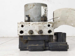 ABS Anti Lock Brake Parts Pump Module Unit OEM KIA SOUL 1.6L 17 18 19