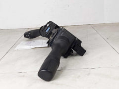 Combination Switch Headlight Turn Wiper Control LeverOEM TOYOTA COROLLA 14 15 16