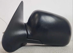 Door Mirror Left Driver Black OEM FORD RANGER 95 96 97 98 99 00 01 2002 03 04 05