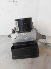 ABS Anti Lock Brake Pump Module OEM 3451679014601 BMW 328 SERIES 09 10 11 12 13