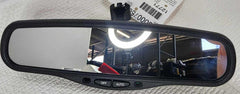 Interior Rear View Mirror OEM NISSAN TITAN 2005