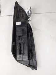 Master Power Window Switch Left Driver OEM NISSAN SENTRA 13 14 15 16 17 18 19