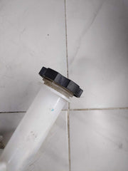 Brake Master Cylinder Reservoir OEM CHEVY TRAVERSE 09 10 11 12 13 14 15 16 17