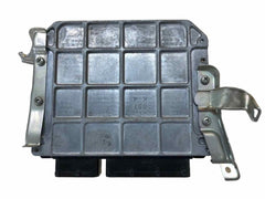 Engine Computer Brain Box Electronic Control Module ECM ECU PCM PCU SCION XB 10