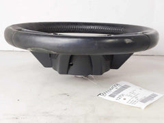 Steering Wheel with Audio Cruise Control Switch OEM MAZDA 6 17 18 19 20 21