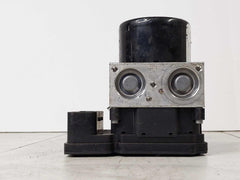 ABS Anti Lock Brake Parts Pump Module Unit OEM FORD FOCUS 2.0L 12 13 14