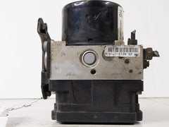 ABS Anti Lock Brake Parts Pump Module Unit OEM ACURA TL 3.5L 12 13 14