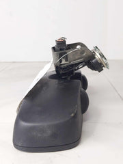 Interior Rear View Mirror Automatic Dimming OEM CHRYSLER 200 15 16 17