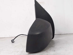 Door Mirror Right Passenger View OEM NISSAN PATHFINDER 05 06 07 08 09 10 11 12