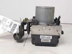 ABS Anti Lock Brake Pump Module Unit OEM 6158945100 HYUNDAI SONATA 2.4L 15 16 17