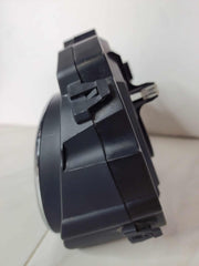 Speedometer Instrument Cluster Gauge OEM NISSAN VERSA HATCHBACK 2014