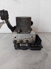 ABS Anti Lock Brake Parts Pump Module Unit OEM BMW 530I 3.0L 04 05 06