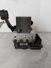 ABS Anti Lock Brake Parts Pump Module Unit OEM BMW 530I 3.0L 04 05 06
