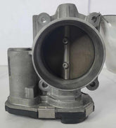Throttle Body Valve Assembly OEM CADILLAC CTS 3.6L 08 09 10 11