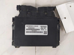 Transmission Control Module TCM Computer OEM P68065111AF CHRYSLER 300 2011