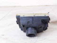 Ignition Keyless Smart Switch OEM MERCEDES C-CLASS 2016