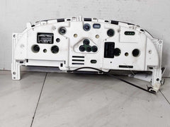 Speedometer Instrument Cluster Gauge OEM 4L54 10849 CJ FORD RANGER 2004