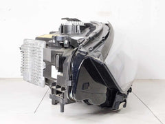 Headlamp Headlight Assy Laser LED w/ Ballasts Left Driver OEM BMW 840I 20 21 22