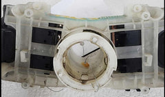 Combination Switch light Turn Wiper Control Lever OEM TOYOTA TACOMA 97 98 99 00