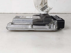 Engine Computer Electronic Control Module ECM ECU OEM 8K2907115AD AUDI A5 2.0 11