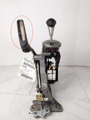 Floor Transmission Gear Shifter Lever Auto OEM HONDA CIVIC 06 07 08 09 10 11