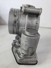 Throttle Body Valve Assembly OEM FORD TAURUS 3.5L 13 14 15 16 17 18 19
