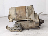 Starter Motor OEM TOYOTA TACOMA 2.4L 95 96 97 98 99 00 01 02 03 04