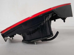 Tail Light Lamp Inner Decklid Mounted LH Left Driver TOYOTA CAMRY 18 19 20 21 22