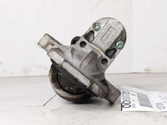 Starter Motor OEM FORD FOCUS 2.0L 12 13 14 15 16 17 18