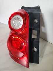 Tail Light Lamp Quarter Panel LH Left Driver OEM CHEVY EQUINOX 10 11 12 13 14 15