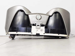 Speedometer Instrument Cluster Gauge OEM DE8T-10849-CB FORD FIESTA 12 13