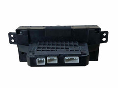 Heater A/C Climate Control Unit Temperature AC Front Switch MAZDA CX9 07 08 09