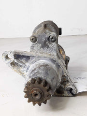 Starter Motor OEM SCION TC 2.4L 02 03 04 05 06 07 08 09 10