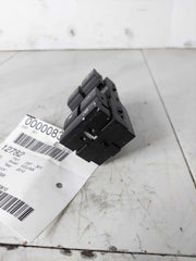 Master Power Window Switch Left Driver OEM CHEVY EQUINOX 10 11 12 13 14 15 16 17