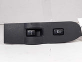 Power Window Control Switch Right Passenger Front Door OEM SCION TC 2008