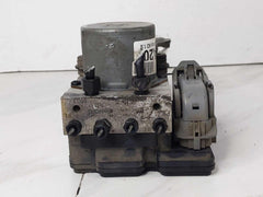 ABS Anti Lock Brake Pump Module OEM6158945200 HYUNDAI ELANTRA Sedan2.0L 17 18 19