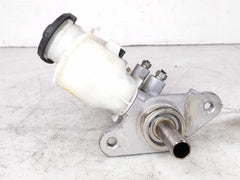 Brake Master Cylinder with Reservoir Tank OEM HONDA ACCORD 3.5L 08 09 10 11 12