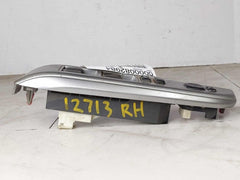 Master Pwr Window Switch Left Driver OEM TOYOTA CAMRY 07 08 09 10 11 12 13 14 15