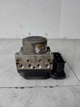 ABS Anti Lock Brake Parts Pump Module Unit OEM NISSAN MAXIMA 3.5L 07 08