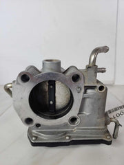 Throttle Body Valve Assembly OEM SCION XB 2.4L 08 09 10 11 12 13 14 15