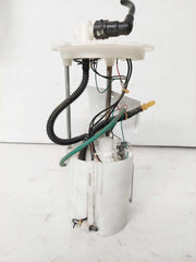 Fuel Pump Assembly Used OEM ROGUE EXCEPT SPORT 2.5L 08 09 10 11 12 13 14 15