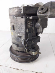 Air Conditioning A/C AC Compressor OEM TOYOTA HIGHLANDER 3.0L 2004
