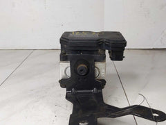 ABS Anti Lock Brake Pump Module OEM 589201R400 HYUNDAI ACCENT Sedan 1.6L 12 13