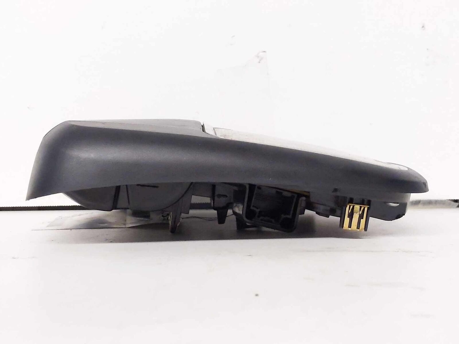 Console Front Roof OEM CHRYSLER 300 11 12