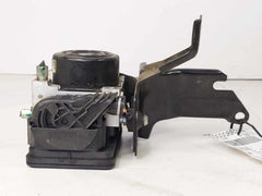 ABS Anti Lock Brake Pump Module OEM NISSAN VERSA Hatchback1.6L 14 15 16 17 18 19