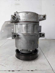 Air Conditioning A/C AC Compressor OEM HYUNDAI SONATA 2.4L 12 13 14