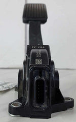 Accelerator Gas Pedal OEM HONDA CIVIC 2016